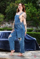 ATK hairy Pearl Sage Set