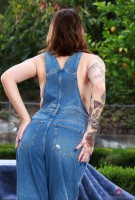 ATK hairy Pearl Sage Set