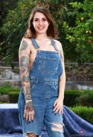 ATK hairy Pearl Sage Set