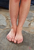 ATK hairy Pearl Sage Set