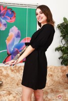 ATK hairy Pearl Sage Set