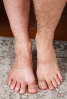 ATK hairy Pearl Sage Set