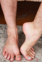 ATK hairy Pearl Sage Set