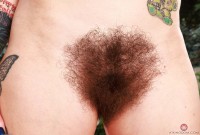 ATK hairy Pearl Sage Set