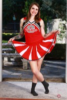 ATK hairy Pearl Sage Set