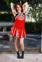 ATK hairy Pearl Sage Set