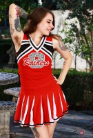 ATK hairy Pearl Sage Set