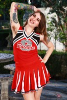 ATK hairy Pearl Sage Set