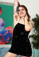 ATK hairy Pearl Sage Set