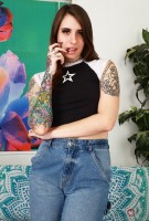 ATK hairy Pearl Sage Set