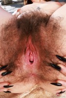 ATK hairy Pearl Sage Set