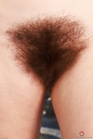 ATK hairy Pearl Sage Set