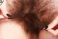 ATK hairy Pearl Sage Set