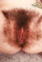 ATK hairy Pearl Sage Set