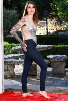 ATK hairy Pearl Sage Set