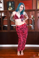 ATK hairy Pearl Sage Set