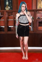 ATK hairy Pearl Sage Set