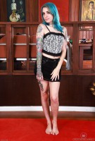 ATK hairy Pearl Sage Set