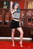 ATK hairy Pearl Sage Set