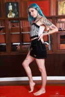 ATK hairy Pearl Sage Set