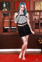 ATK hairy Pearl Sage Set