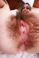 ATK hairy Pearl Sage Set