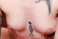 ATK hairy Pearl Sage Set