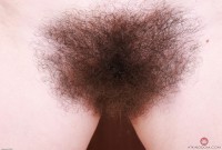 ATK hairy Pearl Sage Set