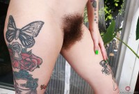 ATK hairy Pearl Sage Set