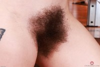 ATK hairy Pearl Sage Set