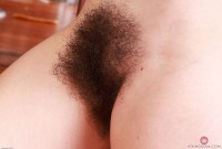 ATK hairy Pearl Sage Set