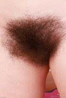 ATK hairy Pearl Sage Set