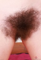 ATK hairy Pearl Sage Set