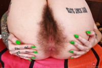 ATK hairy Pearl Sage Set