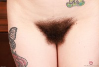 ATK hairy Pearl Sage Set