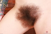 ATK hairy Pearl Sage Set