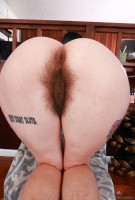 ATK hairy Pearl Sage Set