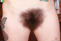 ATK hairy Pearl Sage Set