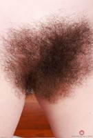 ATK hairy Pearl Sage Set