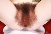 ATK hairy Pearl Sage Set