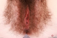 ATK hairy Pearl Sage Set