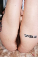 ATK hairy Pearl Sage Set