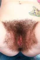 ATK hairy Pearl Sage Set