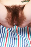 ATK hairy Pearl Sage Set