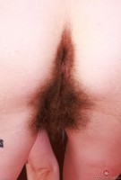 ATK hairy Pearl Sage Set