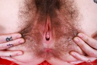 ATK hairy Pearl Sage Set