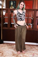 ATK hairy Pearl Sage in young and hairy