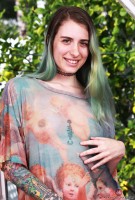 ATK hairy Pearl Sage Set