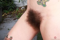 ATK hairy Pearl Sage Set