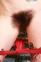 ATK hairy Pearl Sage Set